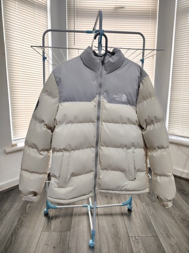 The north face unisex 1992 - unisex,