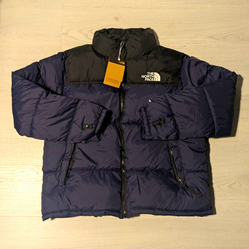 The north face nuptse - 700, down