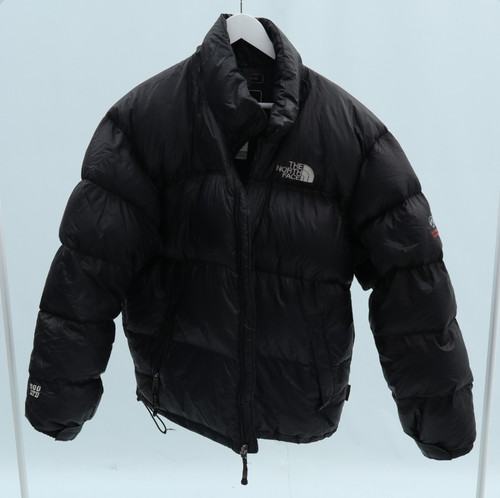 The north face nuptse 900 - the,