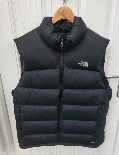 The north face - face, nuptse