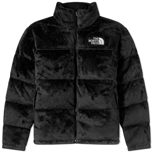 Rrp 325 the north face - north,
