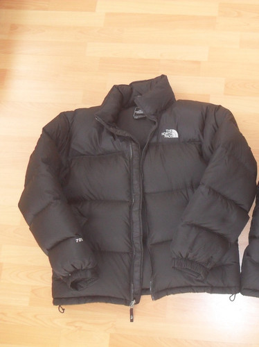 Genuine rare the north - (2010),