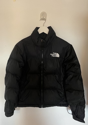 Authentic black north - authentic,