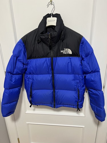 The north face - the,