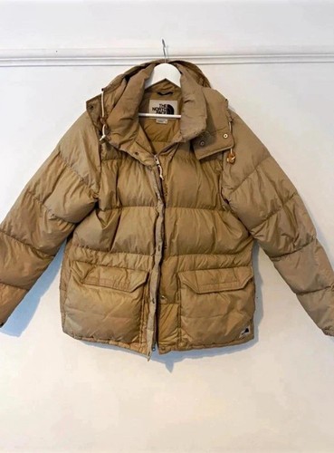 The north face - north,