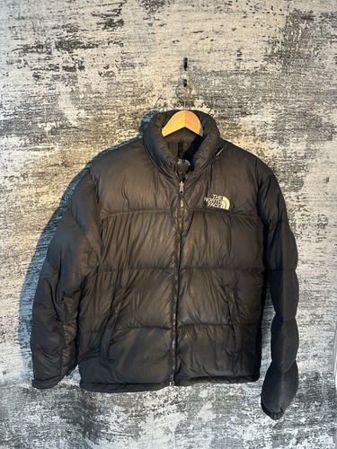 The north face - face, 700