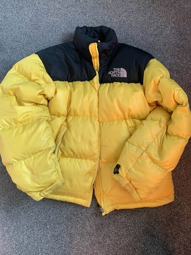 The north face - the,