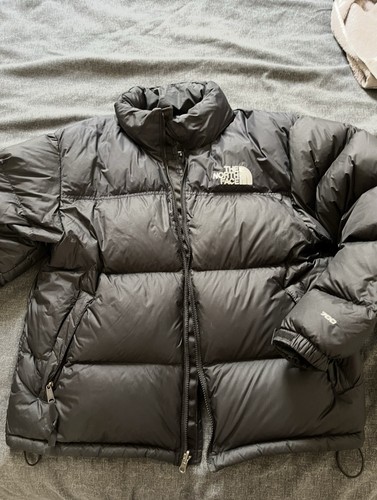 The north face 1996 retro - north,
