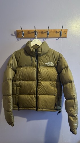 The north face retro - north,