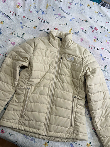The north face - north, nuptse