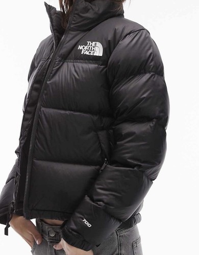 The north face - north, jacket