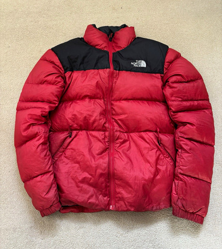 The north face 700 - the, down