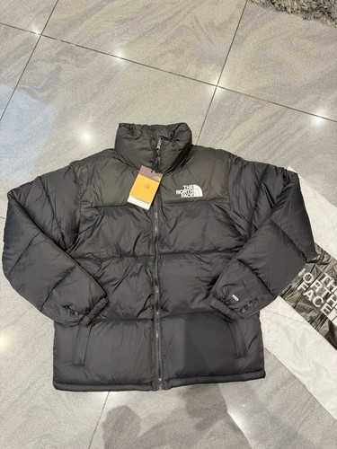 The north face 700 puffer - north,