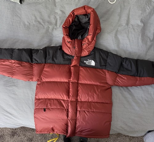North face 1996 - 1996, retro