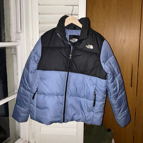The north face - the, nuptse