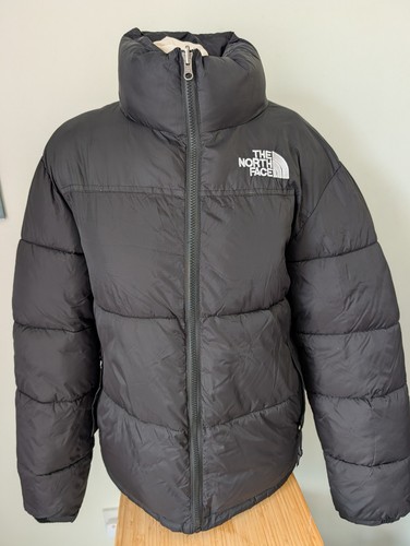 The north face 1996 retro - north,