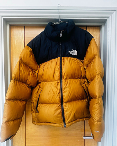 The north face - face, nuptse