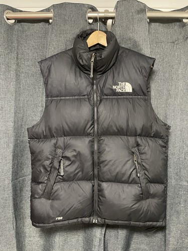 The north face - the, gilet