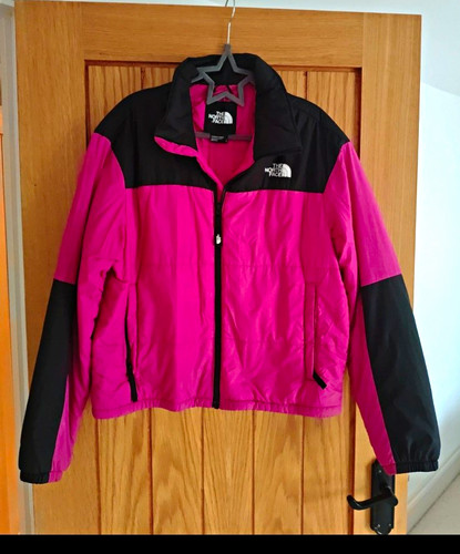 The north face - the, women's