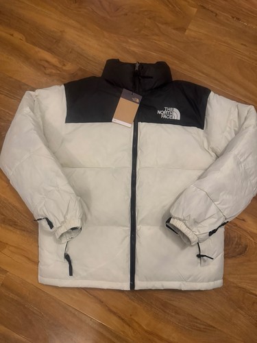 The north face nuptse - nuptse, 700