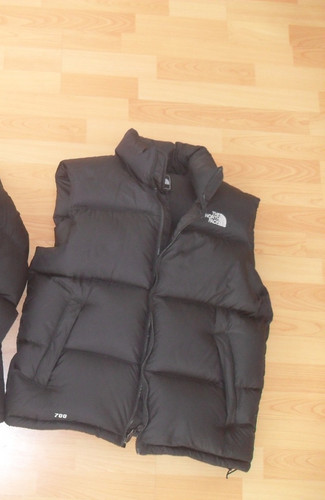 Genuine rare the north - genuine,