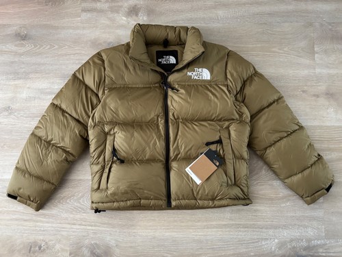 The north face nuptse down - north,