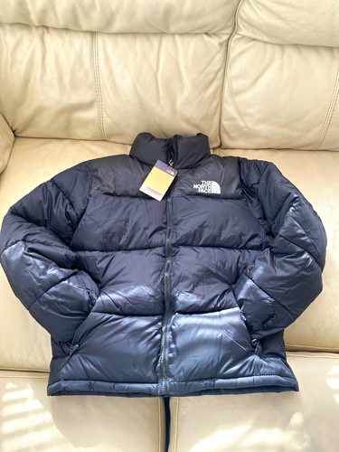 The north face - men’s, black
