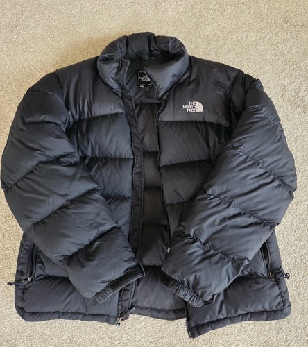 The north face - north,