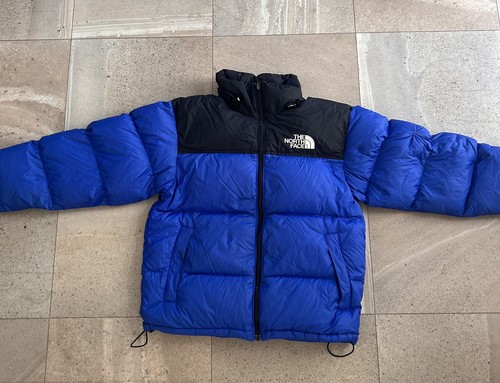 The north face - the,