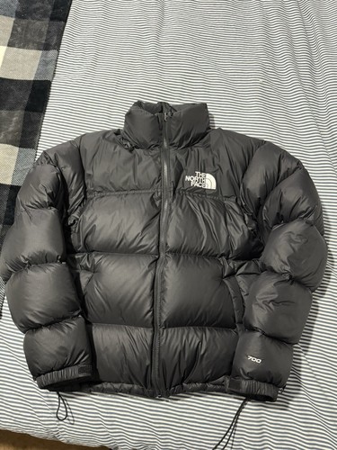 The north face - north, 1996