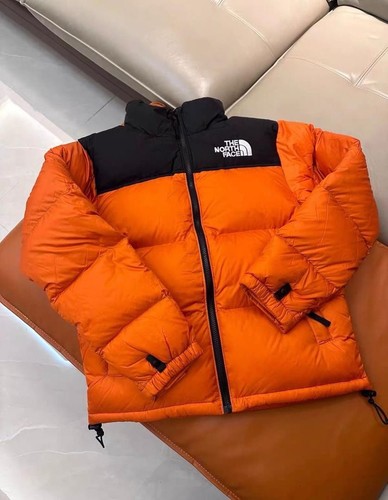 The north face - the, nuptse