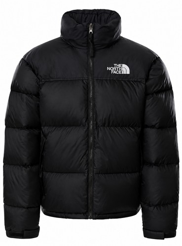 The north face - face, 700