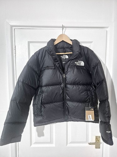 The north face retro - the,