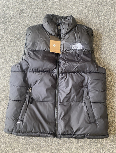 Pre owned the north face - north,