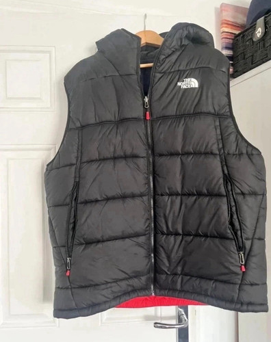 The north face men - face, men’s