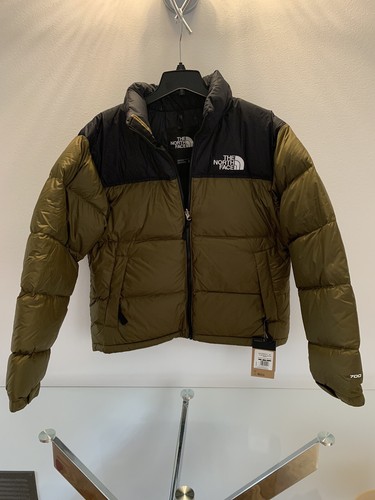 Men north face 1996 retro - men’s,