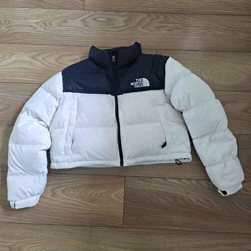 The north face - the, nuptse