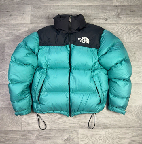 The north face - face, nuptse