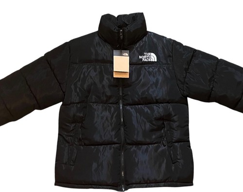 The north face - the, nuptse