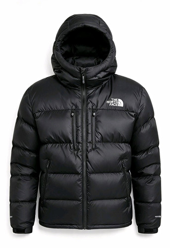 The north face - the, nuptse
