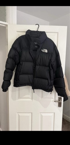 The north face - the, nuptse