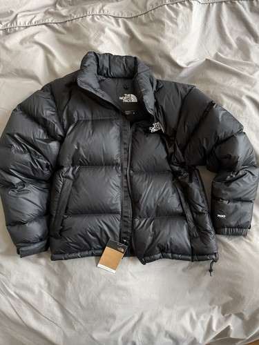The north face nuptse 700 - the, down