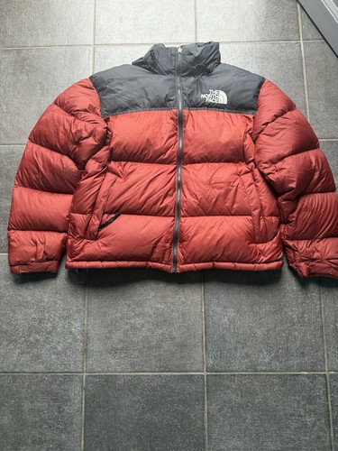 The north face 700 - the,