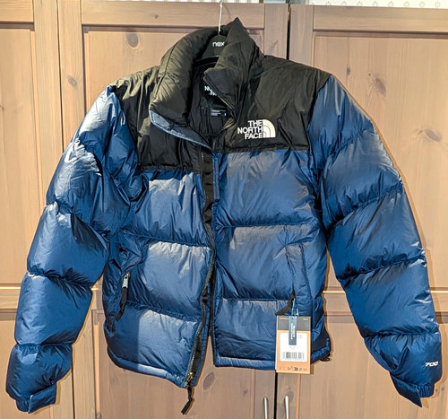 The north face - face, 96
