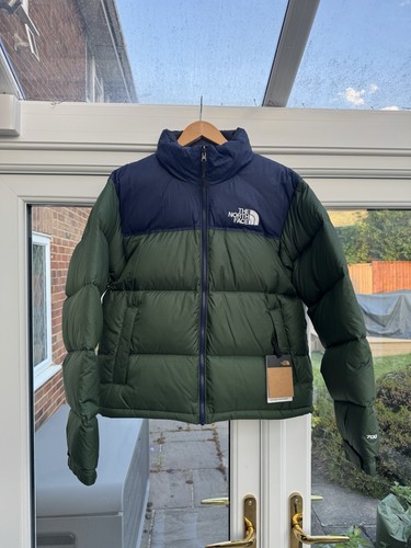 Bnwt men the north face - the,