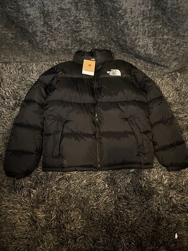 The north face - the,