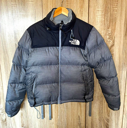 The north face nuptse - 700, down