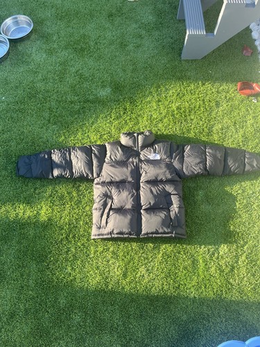 The north face men - the, black