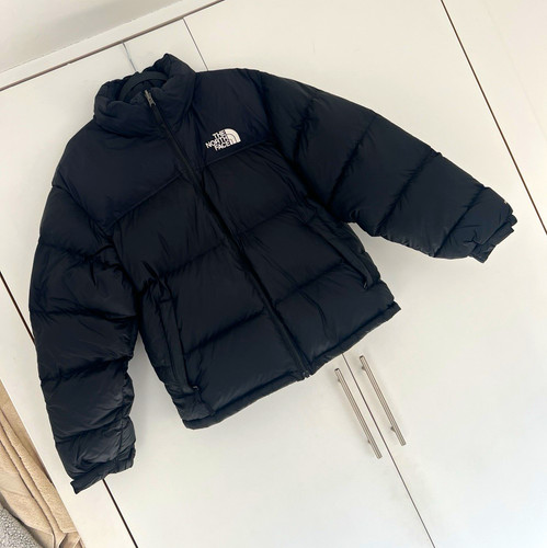 The north face nuptse - nuptse, 700