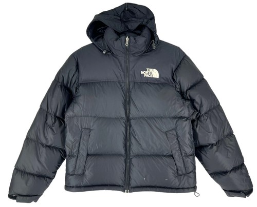 The north face - men, sedang